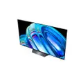 LG B2 65-inch OLED 4K TV 2022 (OLED65B2PSA)